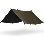 Celta Tac Maven Wild Tarp 3x3 m - olivová – Sleviste.cz