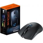 Gigabyte Aorus M6 GM-AORUS M6 – Sleviste.cz