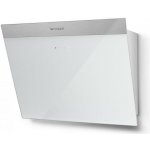 Digestoř Faber DAISY PLUS WH A55 – Hledejceny.cz