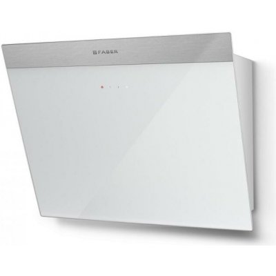 Digestoř Faber DAISY PLUS WH A55 – Hledejceny.cz