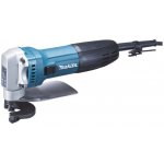 MAKITA JS1602 – Hledejceny.cz