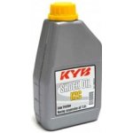 Kayaba Shock Oil K2C 1 l – Zboží Mobilmania