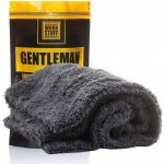 Work Stuff Gentleman Plus 40 x 40 cm – Zbozi.Blesk.cz