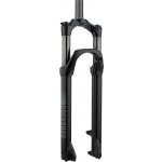 RockShox Judy Silver – Zboží Dáma