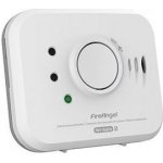 FireAngel CO NM-CO-10X-INT Wi-Safe 2 – Sleviste.cz