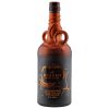 Ostatní lihovina The Kraken Black Spiced Uknown Deep Limited Edition 40% 0,7 l (holá láhev)