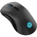 Lenovo Legion M600 Wireless Gaming Mouse GY50X79385 – Hledejceny.cz