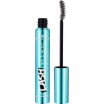 Essence Lash Like a Boss prodlužující řasenka pro plné řasy voděodolná Black 9,5 ml – Zboží Dáma