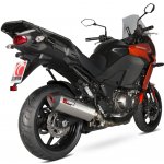 SCORPION Serket RKA112SEO – Hledejceny.cz
