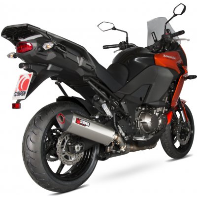 SCORPION Serket RKA112SEO – Hledejceny.cz