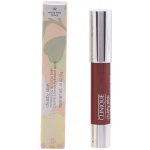 Clinique Chubby Stick Moisturizing Lip Colour Balm hydratační rtěnka 5 Chunky Cherry 3 g – Zboží Dáma