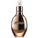 La Mer Genaissance de La Mer The Serum Essence 30 ml – Zbozi.Blesk.cz