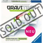 Ravensburger GraviTrax Transfer – Zboží Živě