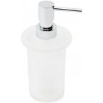 SAT Simply R SATDSIMRDAV – Zboží Mobilmania