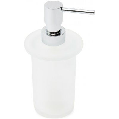 SAT Simply R SATDSIMRDAV – Zboží Mobilmania