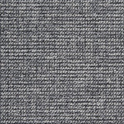ITC Metrážový koberec Manhattan 7697 šedý 4 m