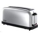 Russell Hobbs 23520