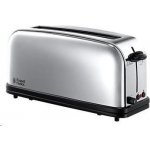 Russell Hobbs 23520 – Zboží Mobilmania
