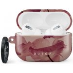 Burga Tender KIss AirPods Case For AirPods Pro 2 VM_10A3_airpodsPRO2_SP – Zboží Živě