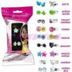 Briliantina dárková sada – Zboží Dáma