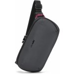 Pacsafe Metrosafe X URBAN SLING – Hledejceny.cz