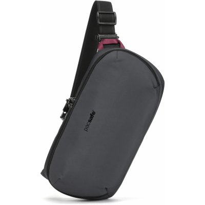 Pacsafe Metrosafe X URBAN SLING