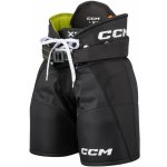 CCM Tacks XF PRO yth – Zboží Dáma