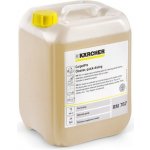 Kärcher RM 767 čistící prostředek na koberce 10 l – HobbyKompas.cz