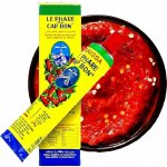 LE PHARE DU CAPBON Harissa chili omáčka tuba 70 g – Zboží Dáma