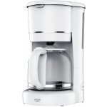 Adler AD 4383w – Sleviste.cz