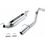Magnaflow 15830 – Hledejceny.cz