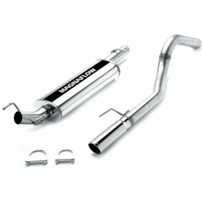 Magnaflow 15830 – Hledejceny.cz