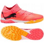 Puma FUTURE 7 MATCH TT – Zboží Dáma