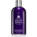 Molton Brown Ylang Ylang sprchový gel 300 ml