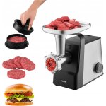 Sencor SMG 7400SS – Zbozi.Blesk.cz