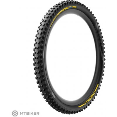 Pirelli Scorpion Race DH M 29 x 2.5 – Zbozi.Blesk.cz