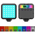 Puluz PU560B – Zboží Živě