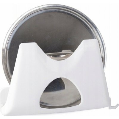 Verk 24212 Držák na kuchyňské pokličky – Zboží Dáma