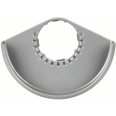 Bosch 1.605.510.365 – Hledejceny.cz