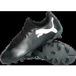 Puma FUTURE 7 PLAY FG/AG JR 107734 02 – Hledejceny.cz