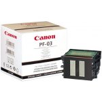 Canon 2251B001 - originální – Hledejceny.cz