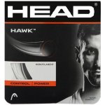 Head Hawk 12m 1,30 mm – Zboží Dáma Head Hawk 12m 1,30 mm – Zboží Dáma
