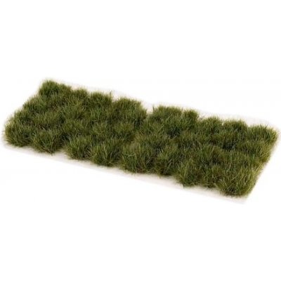 GamersGrass Strong Green XL – Zbozi.Blesk.cz