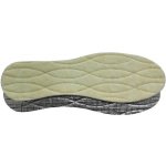 VTR vložky zimní Alu-Vlna protiskluzové – Zboží Dáma