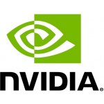 nVidia Umbriel B200 Baseboard Liquid Cooling 1.5TB HBM3e 935-26287-00A1-000 – Hledejceny.cz