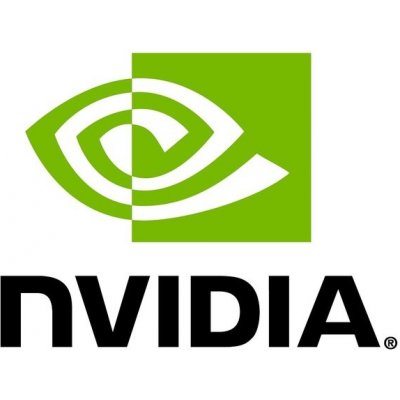 nVidia Umbriel B200 Baseboard Liquid Cooling 1.5TB HBM3e 935-26287-00A1-000 – Hledejceny.cz