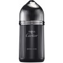 Cartier Pasha de Noir Absolu parfém pánský 100 ml