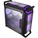 Cooler Master MasterBox Q300P MCB-Q300P-KANN-S02