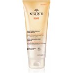 Nuxe Sun šampon po opalování 200 ml – Zboží Dáma