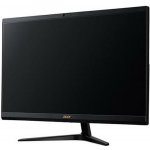 Acer C24-2G DQ.BR4EC.001 – Zboží Živě